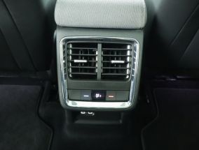 Škoda Enyaq Coupe - 2024