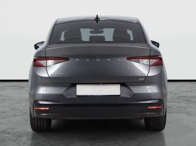 Škoda Enyaq Coupe - 2024