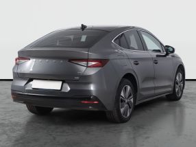 Škoda Enyaq Coupe - 2024