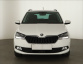 Škoda Fabia, 2022