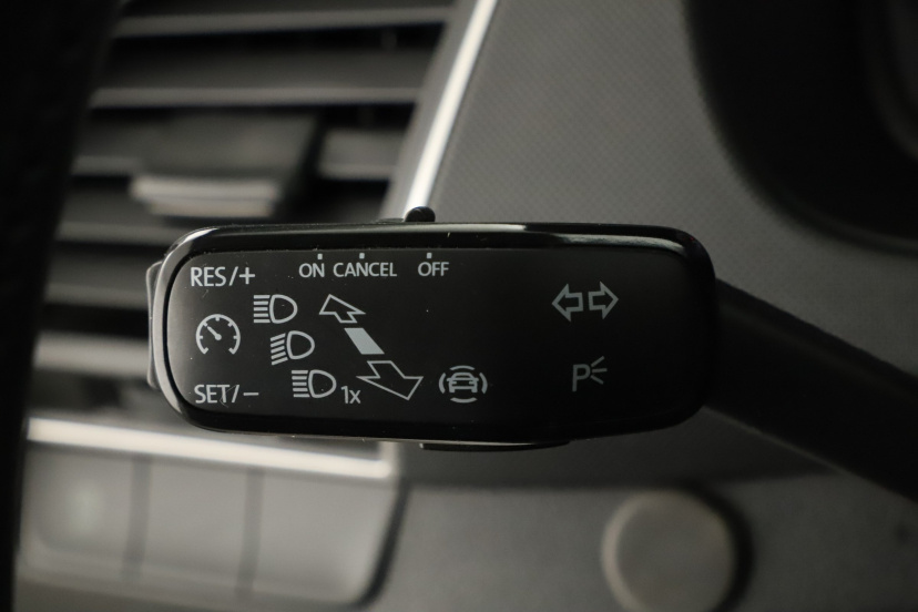 Škoda Fabia, 2022