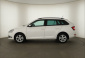 Škoda Fabia, 2022