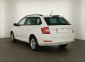 Škoda Fabia, 2022