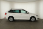 Škoda Fabia, 2022