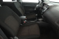 Mitsubishi ASX, 2018
