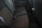 Mitsubishi ASX, 2018