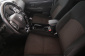 Mitsubishi ASX, 2018
