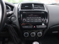 Mitsubishi ASX, 2018