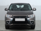 Mitsubishi ASX, 2018