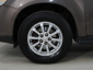 Mitsubishi ASX, 2018