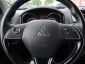 Mitsubishi ASX, 2018