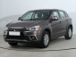 Mitsubishi ASX, 2018