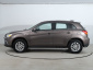 Mitsubishi ASX, 2018