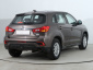 Mitsubishi ASX, 2018