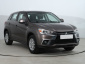 Mitsubishi ASX, 2018