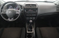 Mitsubishi ASX, 2018