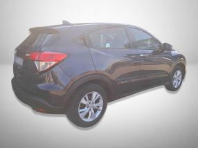Honda HRV - 2021