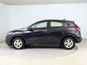 Honda HR-V - 2021