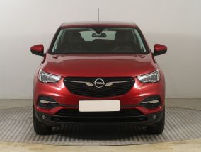 Opel Grandland - 2020