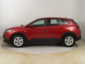Opel Grandland - 2020