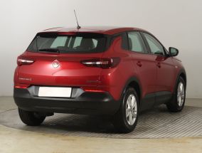Opel Grandland - 2020
