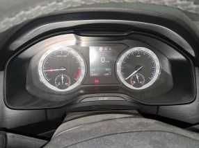 Skoda Kodiaq - 2018