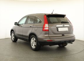 Honda CR-V - 2012