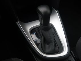 Toyota Yaris Cross - 2024