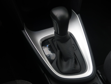 Toyota Yaris Cross - 2024