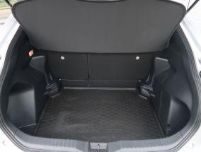 Toyota Yaris Cross - 2024