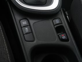 Toyota Yaris Cross - 2024