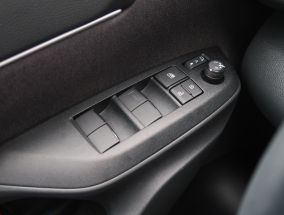 Toyota Yaris Cross - 2024