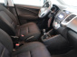 Hyundai ix20, 2015