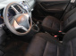Hyundai ix20, 2015