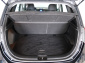 Hyundai ix20, 2015