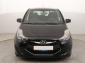 Hyundai ix20, 2015