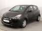 Hyundai ix20, 2015