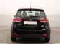 Hyundai ix20, 2015