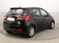Hyundai ix20, 2015