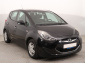 Hyundai ix20, 2015