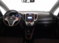 Hyundai ix20, 2015