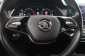 Škoda Octavia, 2021