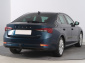 Škoda Octavia, 2021