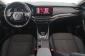 Škoda Octavia, 2021