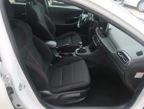 Hyundai i30 - 2023