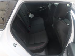 Hyundai i30 - 2023
