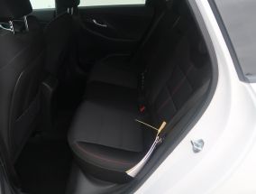 Hyundai i30 - 2023
