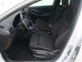 Hyundai i30 - 2023