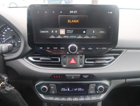 Hyundai i30 - 2023