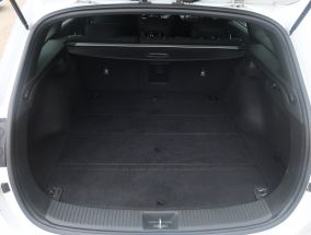 Hyundai i30 - 2023